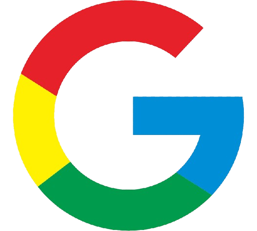 Google Logo